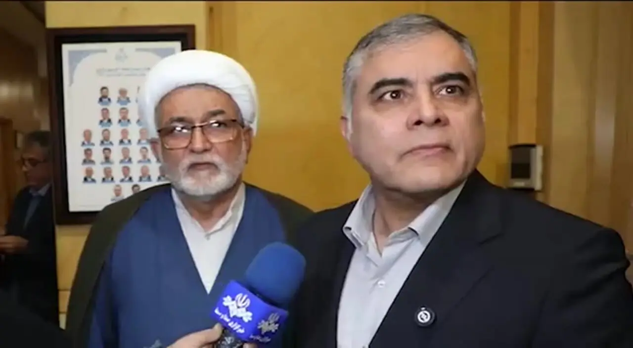 چرا خودروهای نوشماره داخلی باید بنزین ۵ هزار تومانی بخرند ؟ |‌ سهمیه بنزین این خودروها چه زمانی قطع می شود؟