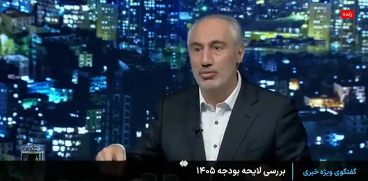نتانیاهو به کدام کشور منطقه اجازه می‌دهد اف-۳۵ داشته باشد؟