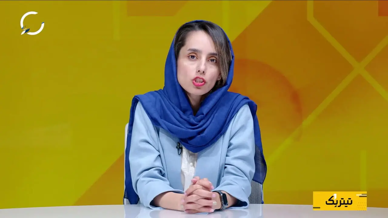 صنعت مادر در خطر؛ آیا برق به فولاد می‌رسد؟