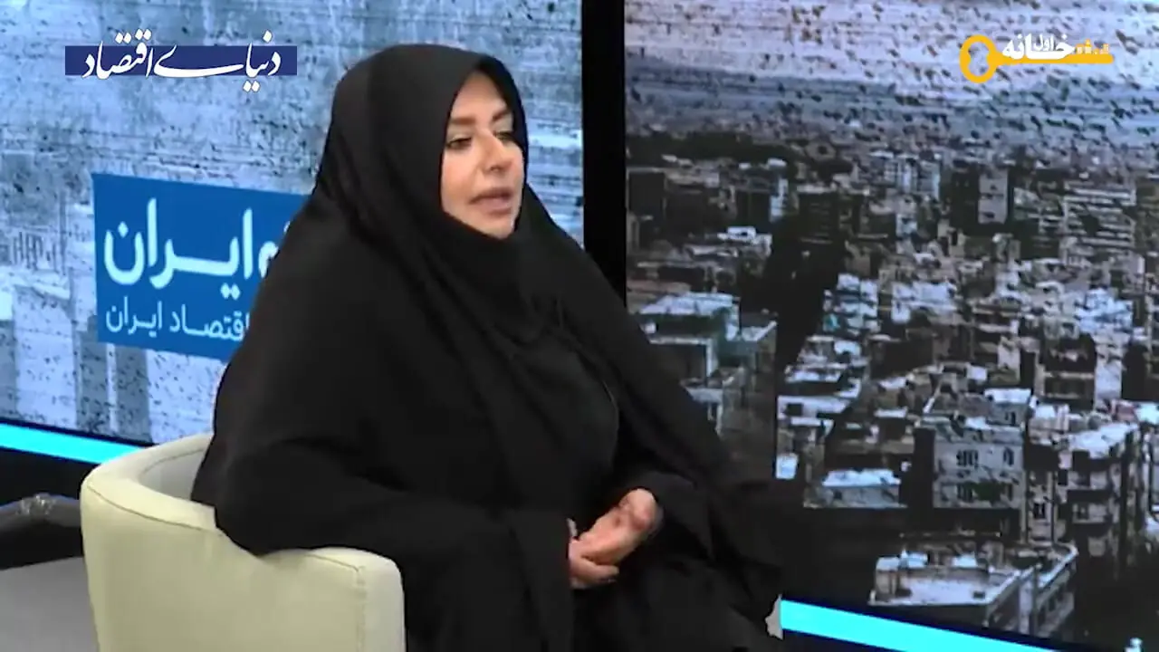 نکات مهم درباره نقل و انتقال آپارتمان + ویدئو