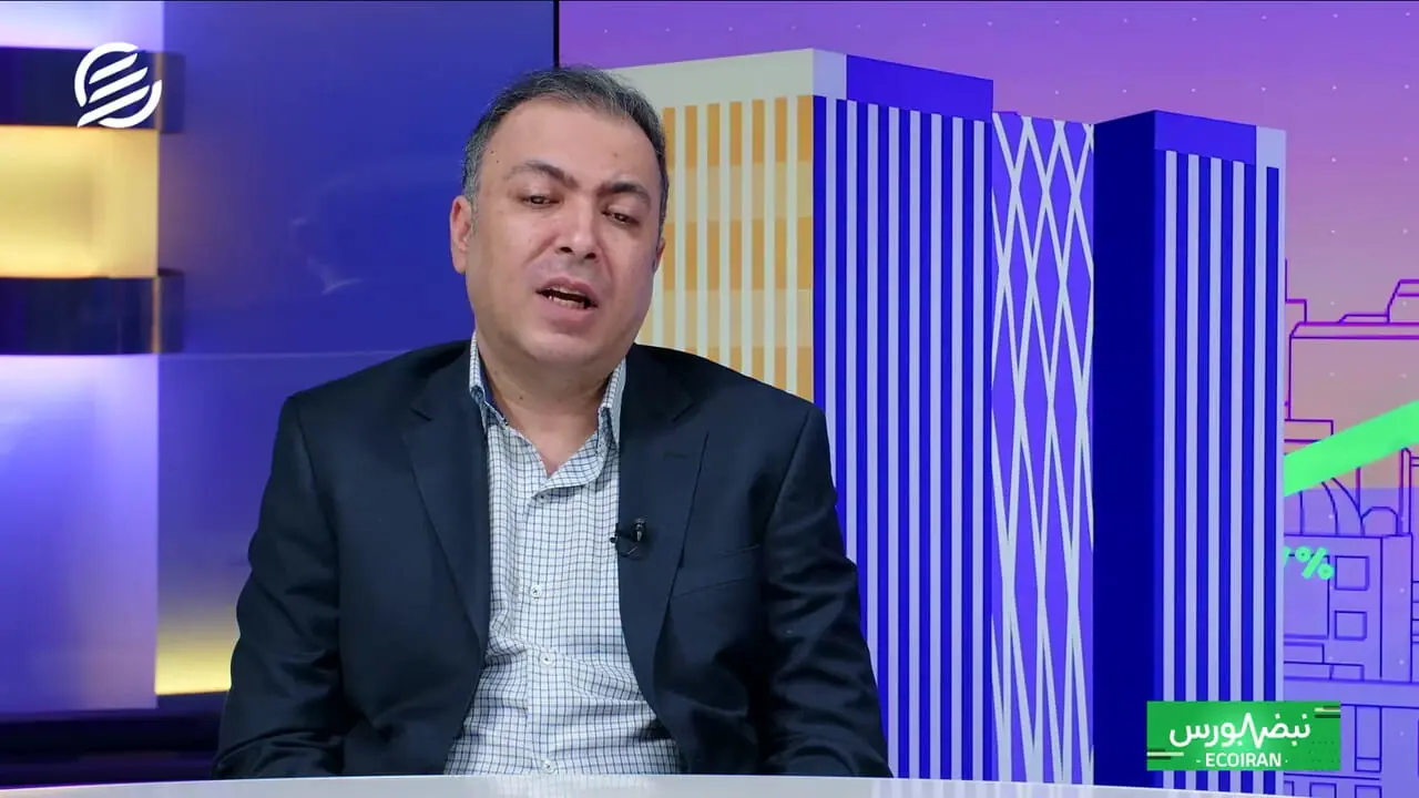 پشت پرده جهش بورس؛ چرا ناگهان نگاه بازار تغییر کرد؟