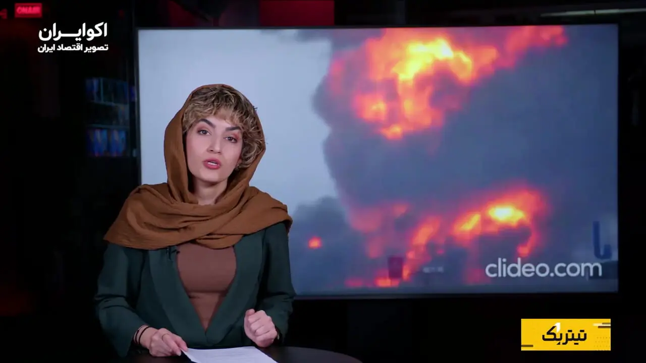 جنگ اخیر و پرسش بزرگ قرن؛ جهان با چه قواعدی اداره خواهد شد؟