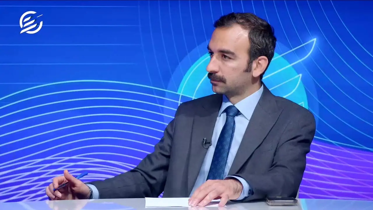 چه چیزی می‌تواند روند صعودی بازار سهام آمریکا را متوقف کند؟