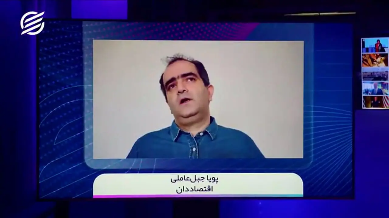 چرا آمریکا و چین با وجود اختلافات گسترده وارد جنگ نمی‌شوند؟
