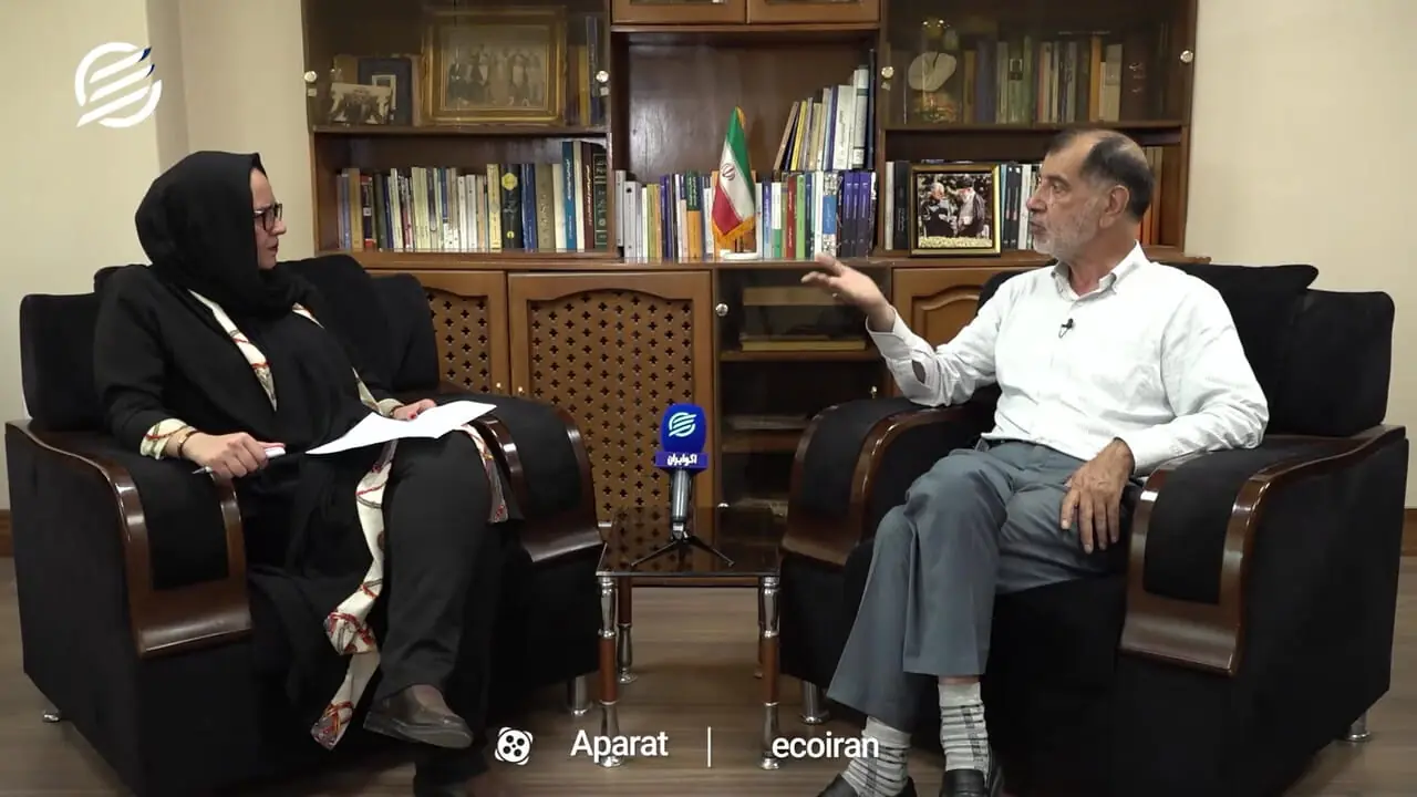 باهنر: مذاکرهکنندگان برای دفاع از منافع ملی آبرو هزینه کردند