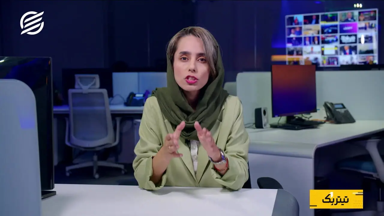 ورود ارتش آمریکا به صنعت فرآوری مواد معدنی