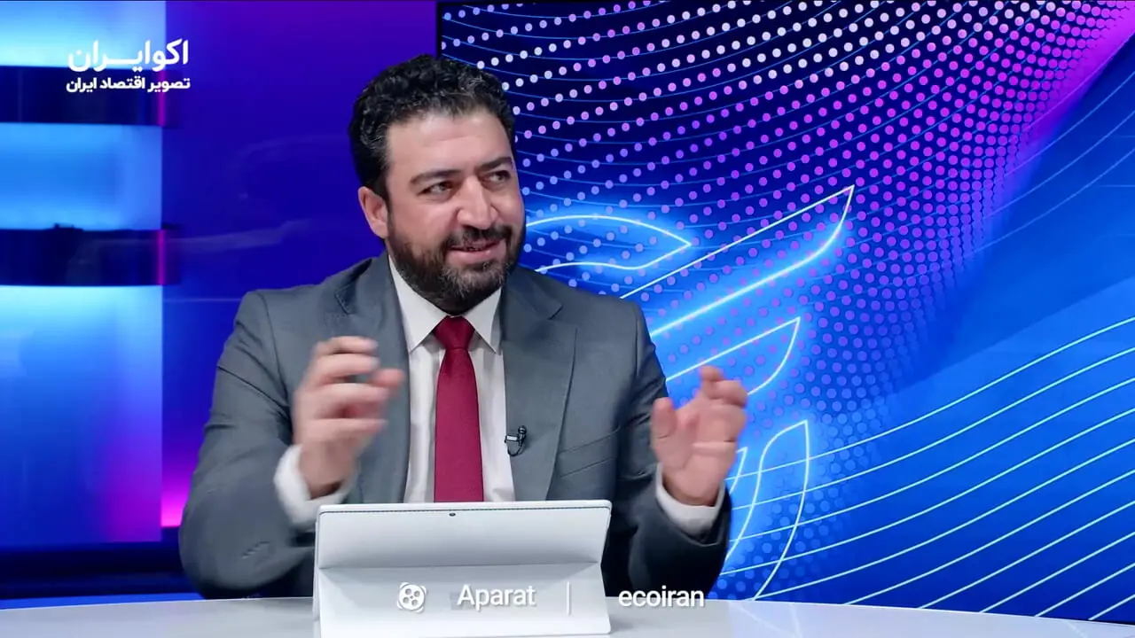 چرا با وجود افزایش نرخ بهره ژاپن، کری ترید معکوس نشد؟