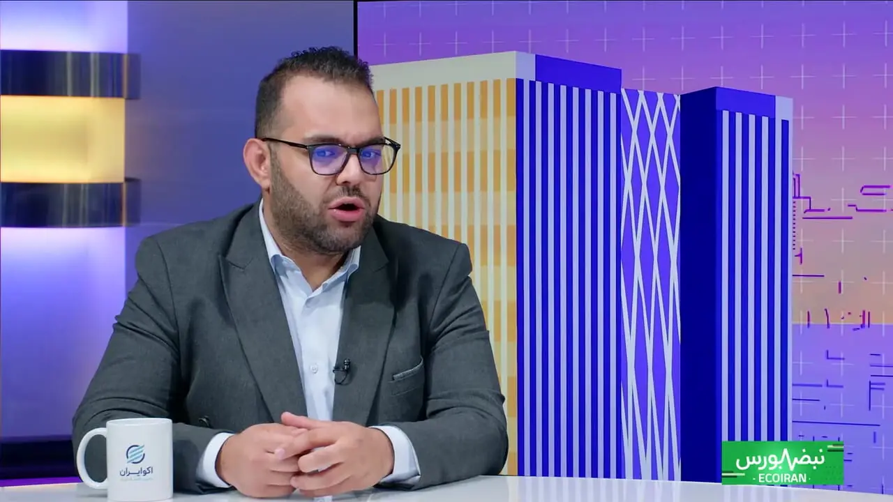 سه عامل کلیدی در تعیین آینده بازار بورس