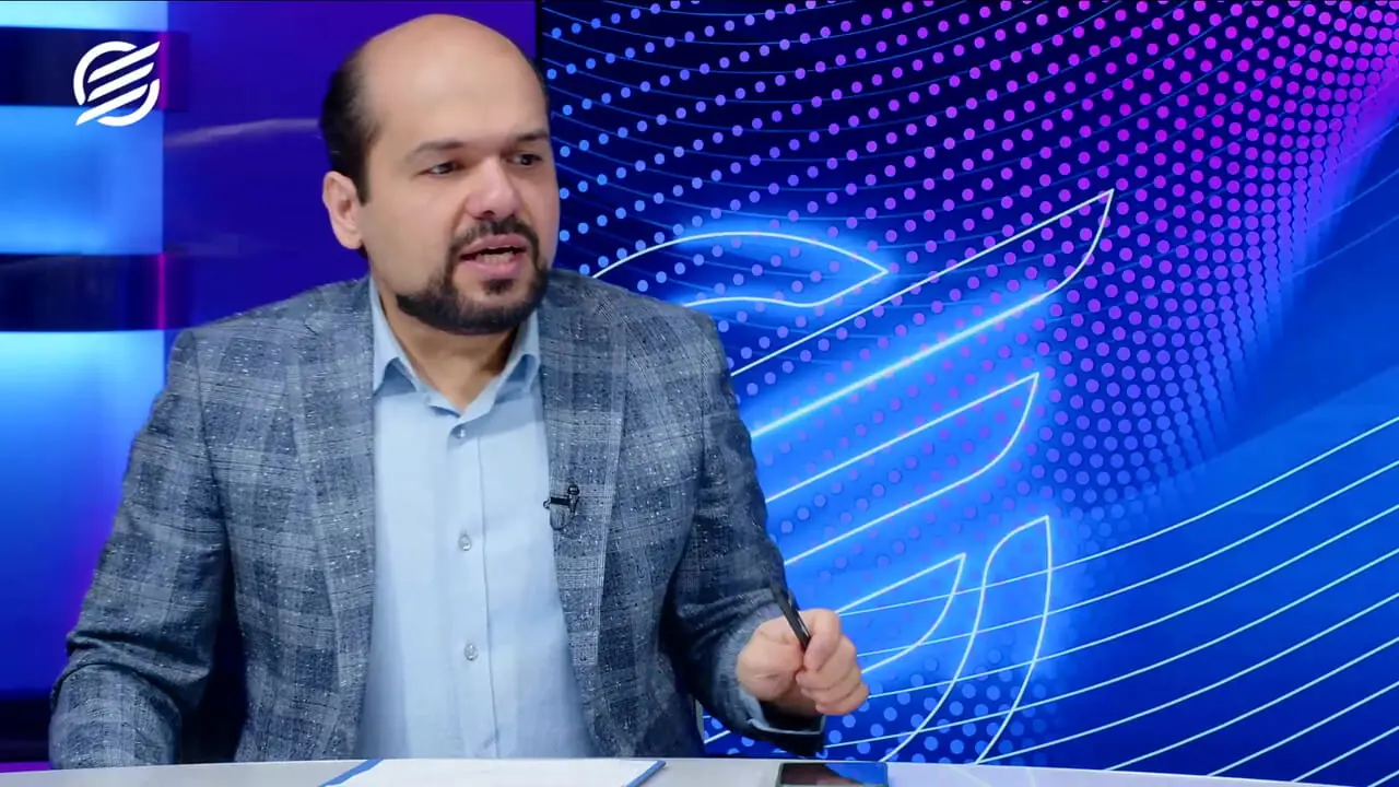 پیشبینی بازارها در ۱۴۰۵؛ دو سناریوی توافق و واکنشها
