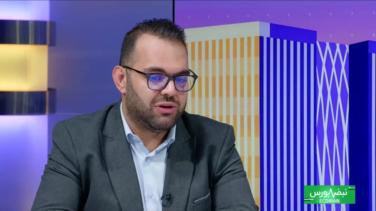 پیشبینی بازدهی ۵۰ درصدی برای برخی سهام