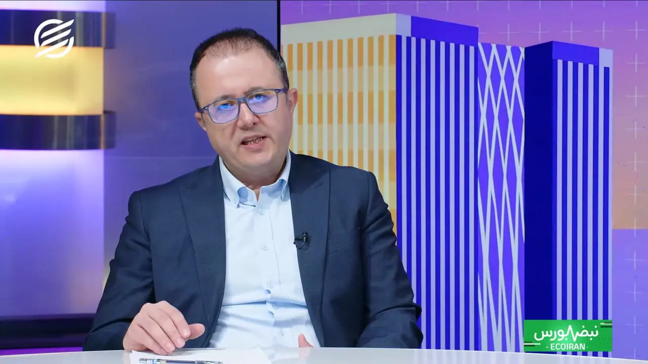 مسیر اخذ مجوز صندوقهای ارزی تشریح شد