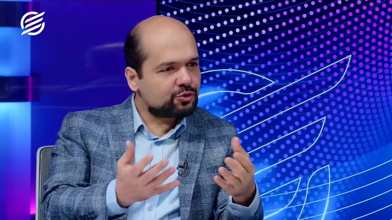 پیشبینی رشد قیمت مسکن در سال ۱۴۰۵