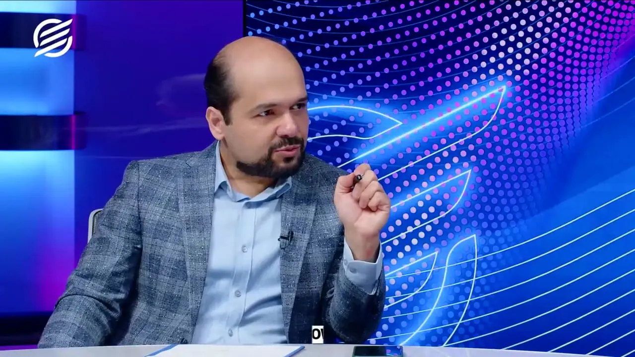پیشبینی رشد بورس در صورت توافق جامع