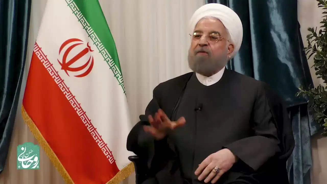 روایت روحانی از پشتپرده انتخاب رئیس اولین مجلس پس از انقلاب