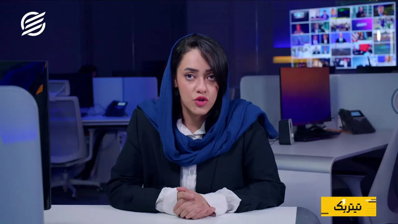اهمیت مسکن در افزایش شادکامی