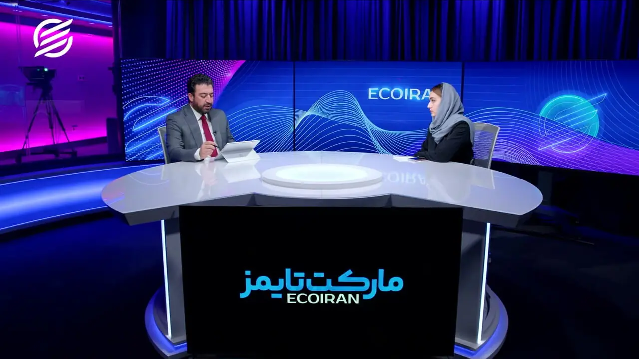 علت سقوط همزمان قیمت طلا و نفت