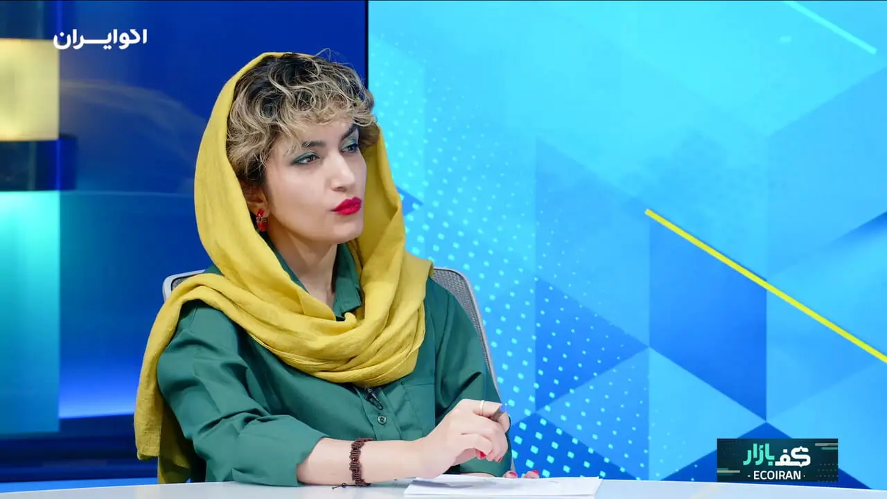 پیشبینی جدید سازمان برنامه و بودجه از قیمت دلار و سکه