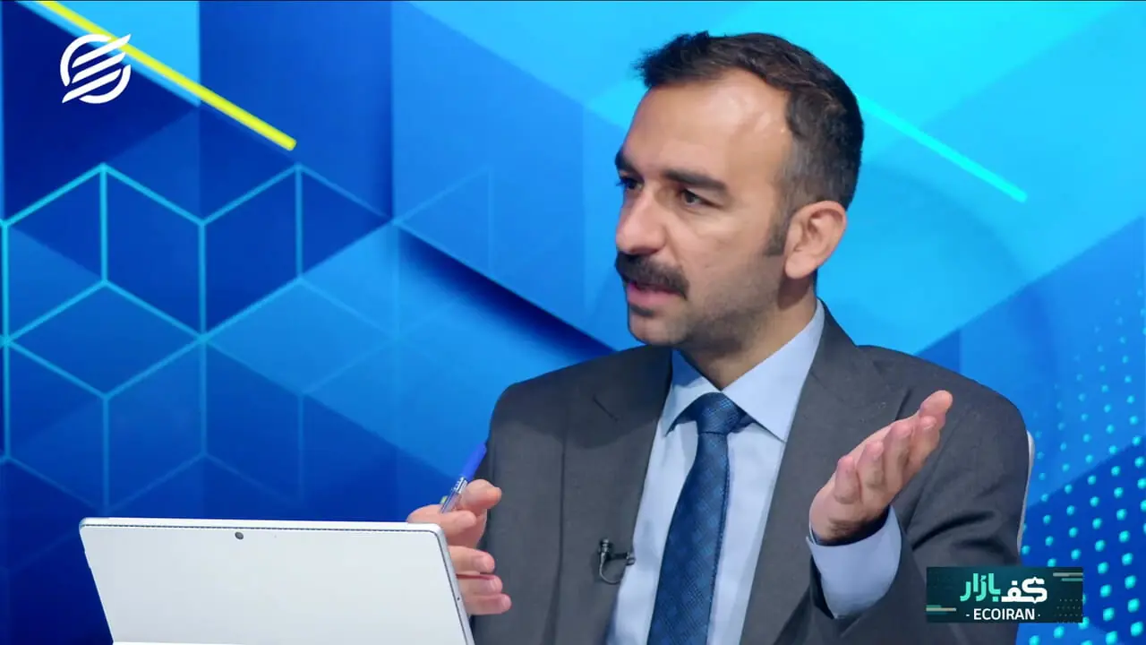 قیمت دلار به ۱۸۰ هزار تومان نرسید