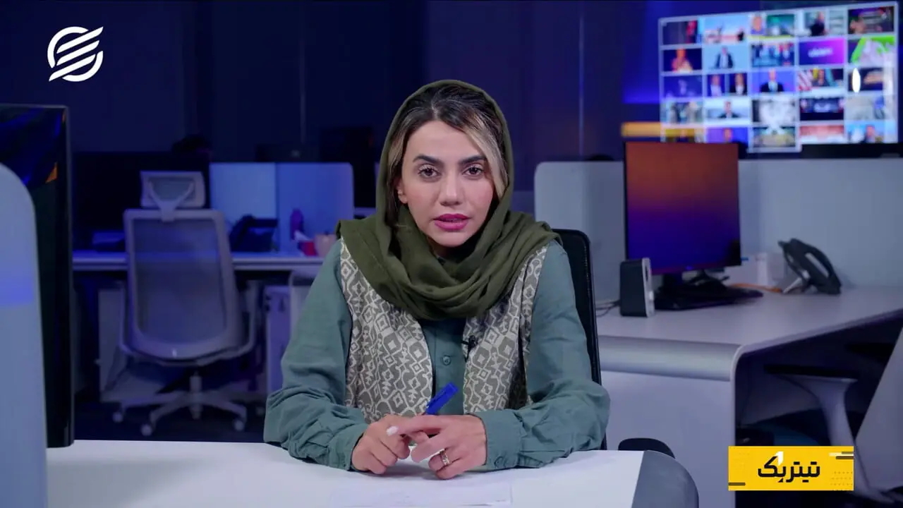 حمله به بندر سیریک؛ زیرساختهای اقتصادی هدف درگیری قرار گرفت