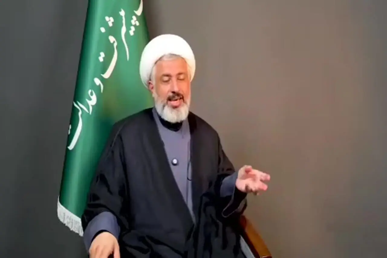نماینده سابق مجلس: فعالیت انتخاباتی در شرایط جنگی خیانت است