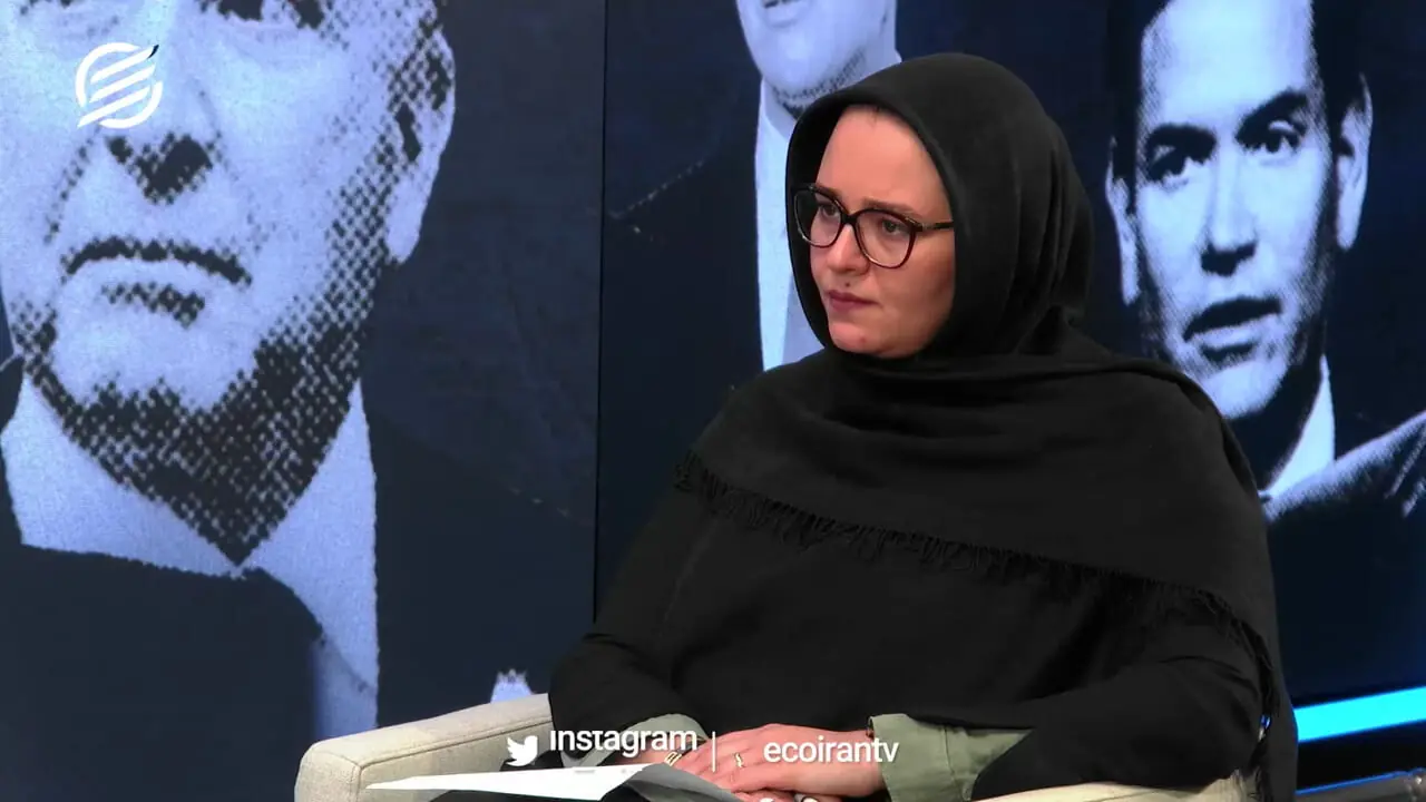 درخواست ورود هیئت نظارت مجلس به افشای اسناد محرمانه