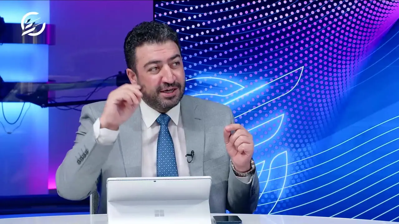 نگرانی والاستریت از هزینههای ساخت دیتاسنترهای هوش مصنوعی