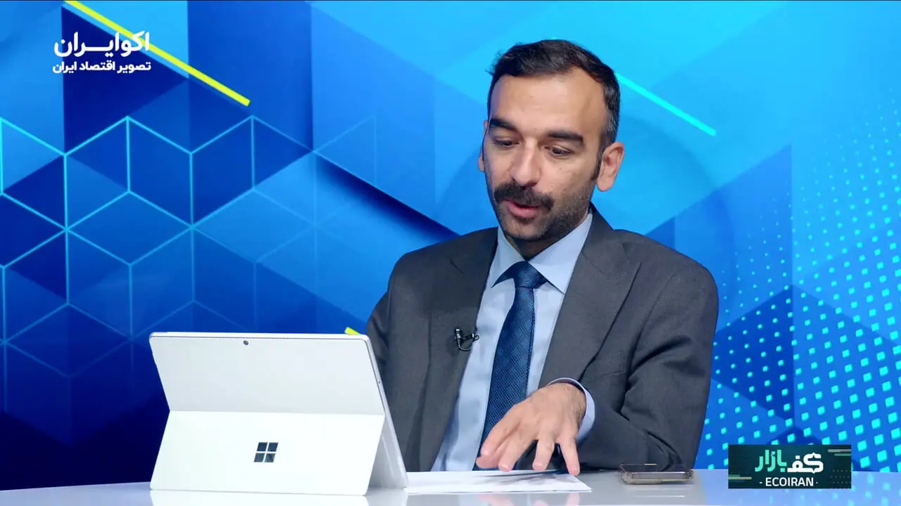 رشد ۱۱ هزار تومانی قیمت دلار در پنج روز متوالی