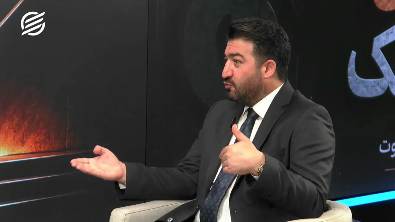 بررسی عوامل پشت جهشهای تاریخی قیمت طلا