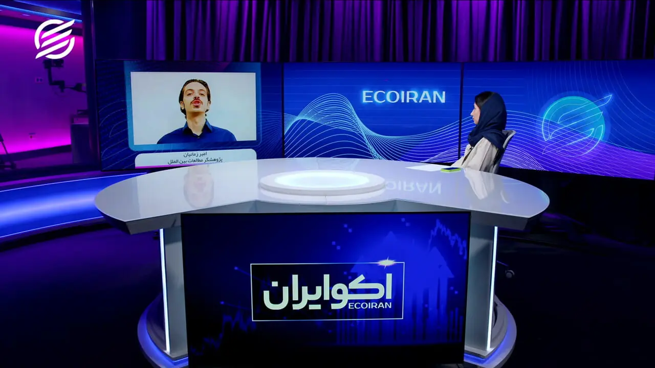 آیا فوتبال مدرن زاده لیبرالیسم اقتصادی است؟