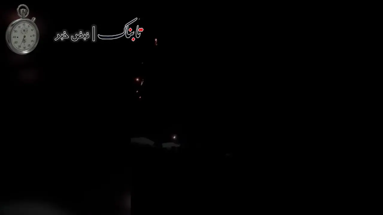 حمله موشکی ایران به اردن؛ دو نظامی آمریکایی کشته شدند