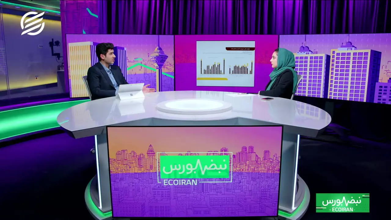 نگاه بازار سرمایه به چهار گروه پالایش، دارو، سیمان و غذا