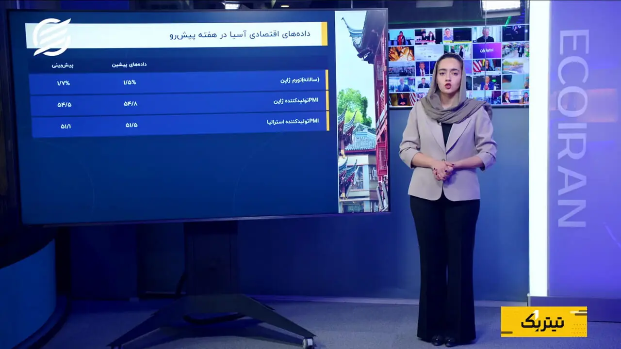 نقش اقتصاد در تعیین قهرمان جام جهانی