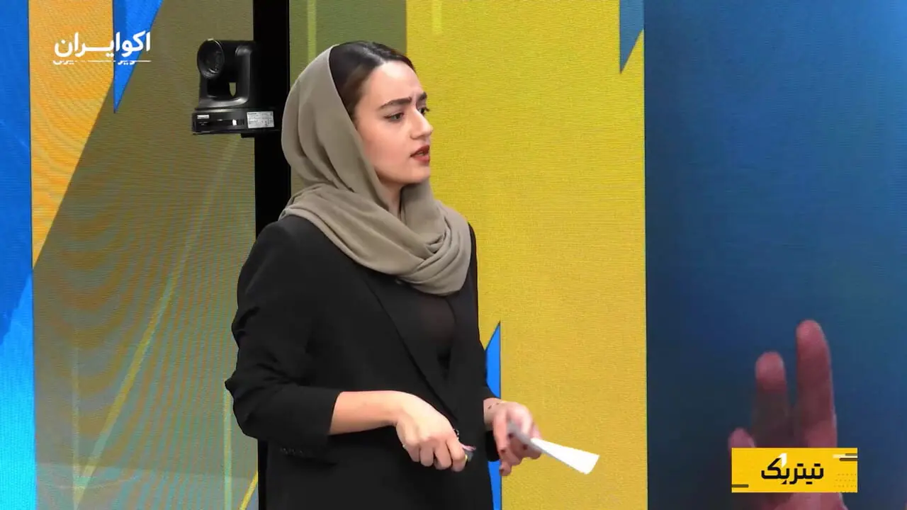 افزایش ۱۲ درصدی قیمت نفت برنت در سایه تنش ایران و آمریکا