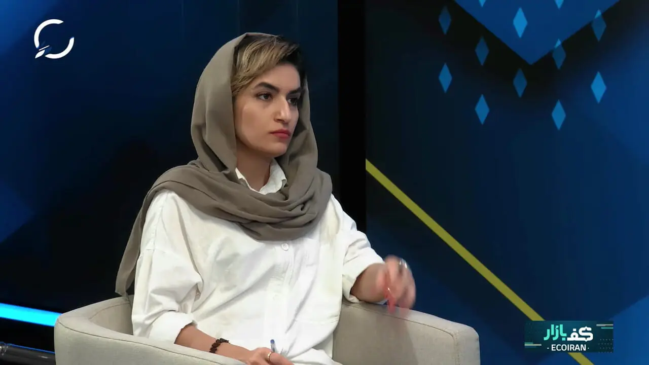 نوسان قیمت دلار در بازار تهران؛ از ۱۹۵ به ۱۹۳ هزار تومان