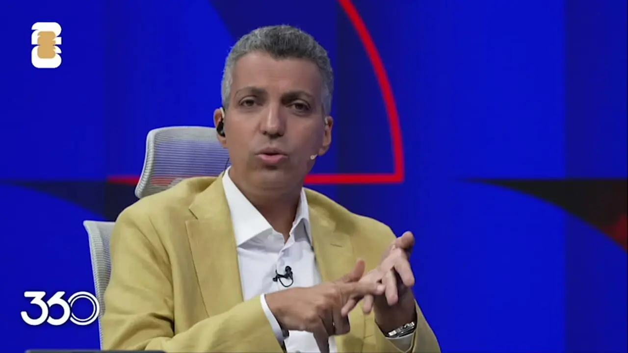کنایه فردوسیپور به قلعهنویی درباره اقامت در آلانیا