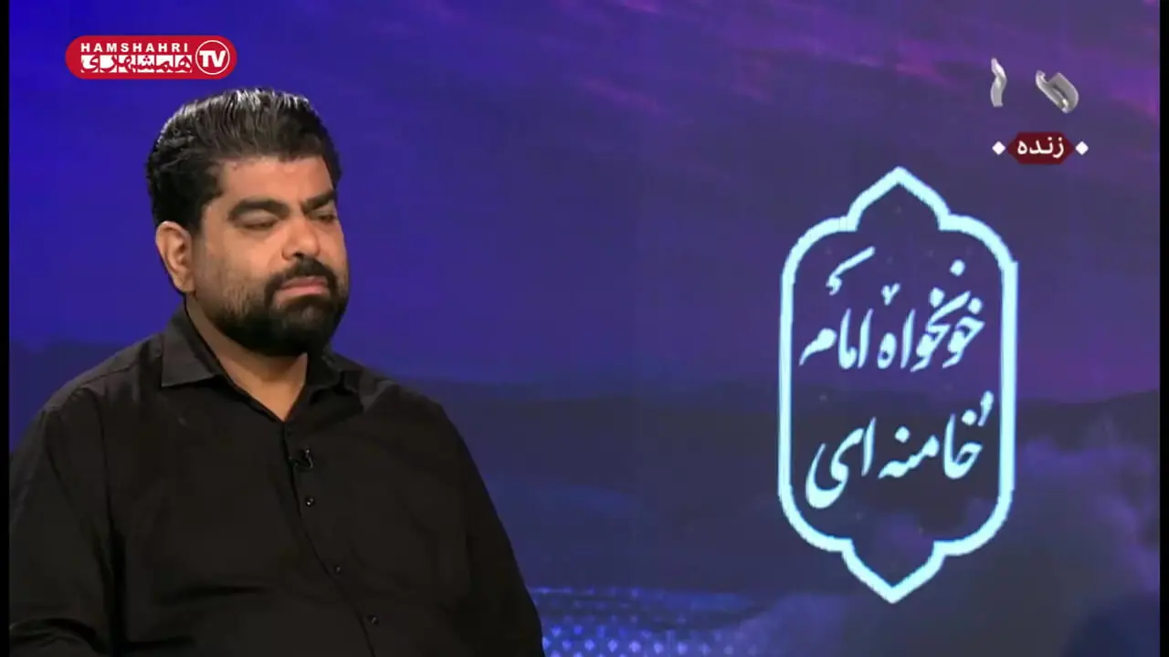 کارشناس سیاسی: مدرسه میناب از کدام کشور هدف قرار گرفت؟