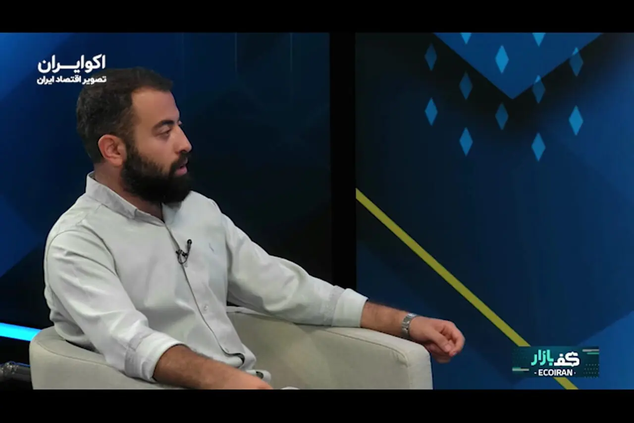 سه عامل کاهش قیمت دلار و سکه در بازار