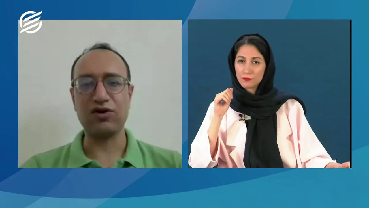 نقش تابعیت در موفقیت تیمهای جام جهانی