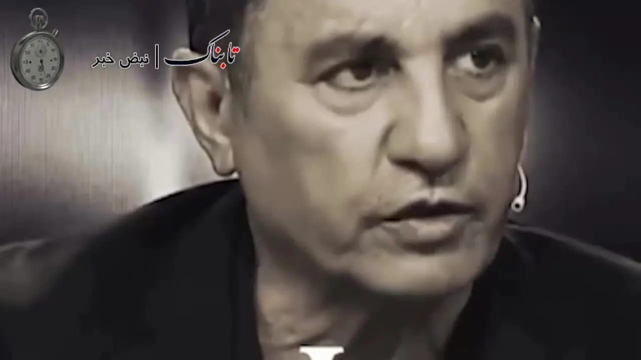 واکنش قلعهنویی به حاشیه پاداش ۱۴۰ میلیاردی: ایثار کردم