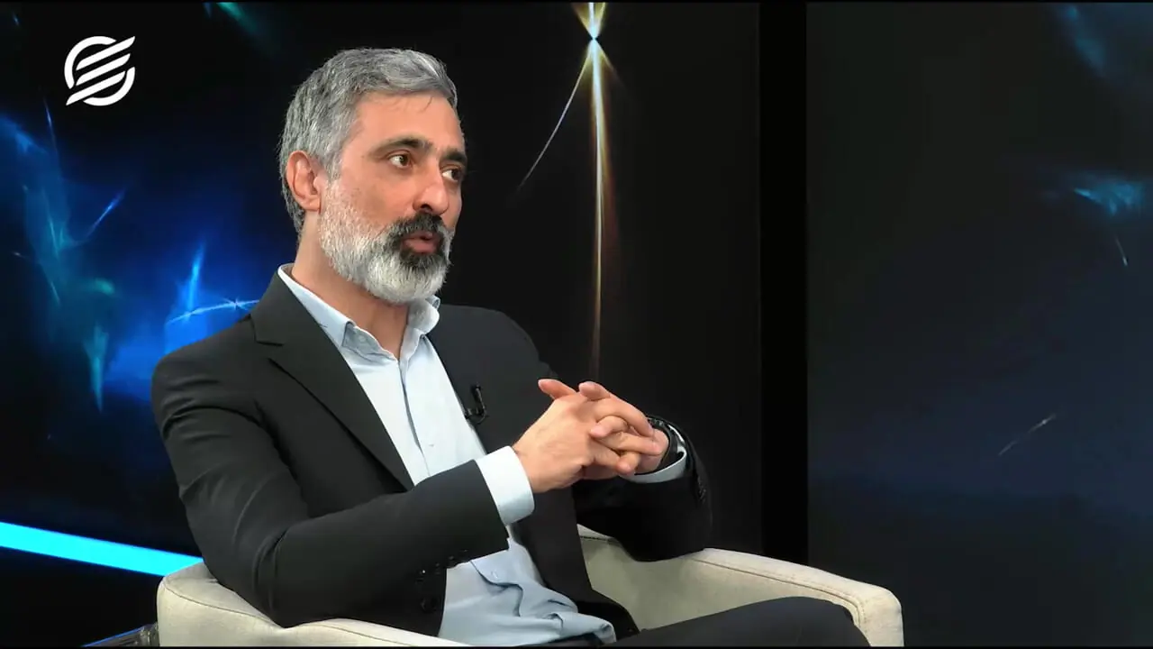 چشمانداز ادامه قطعی برق در سال آینده