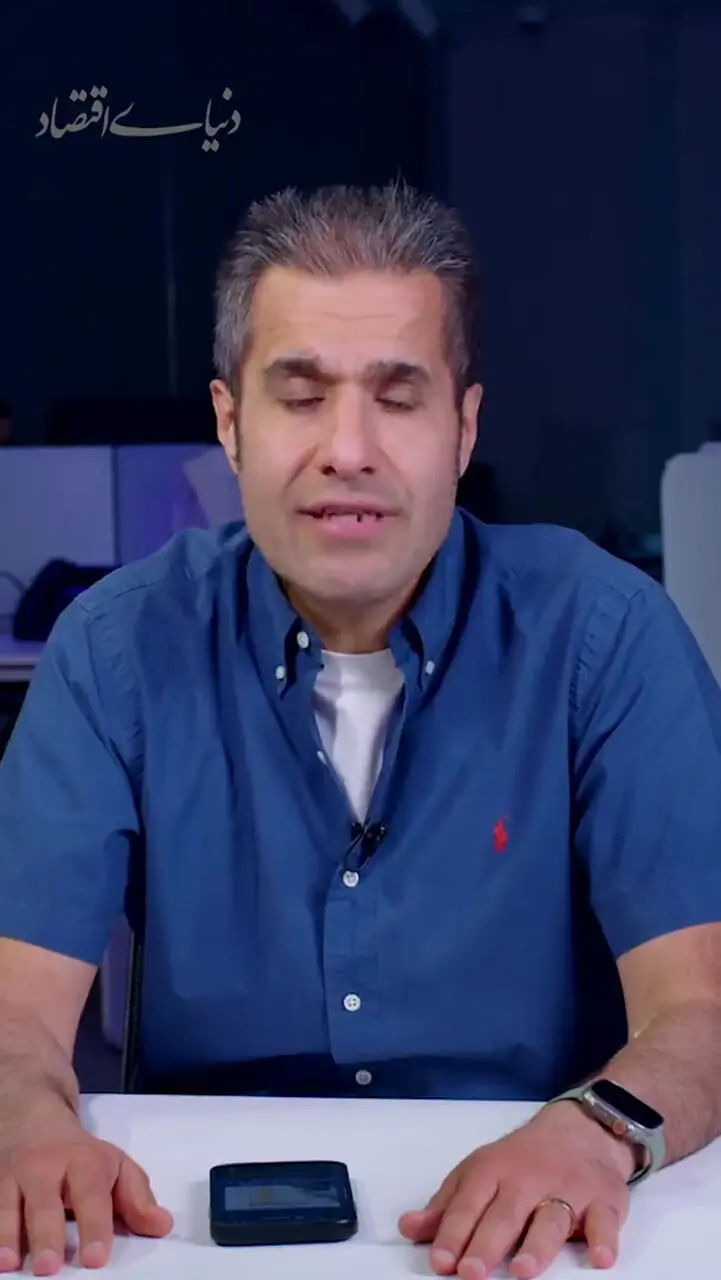 هزینه ساخت چه می‌شود؟