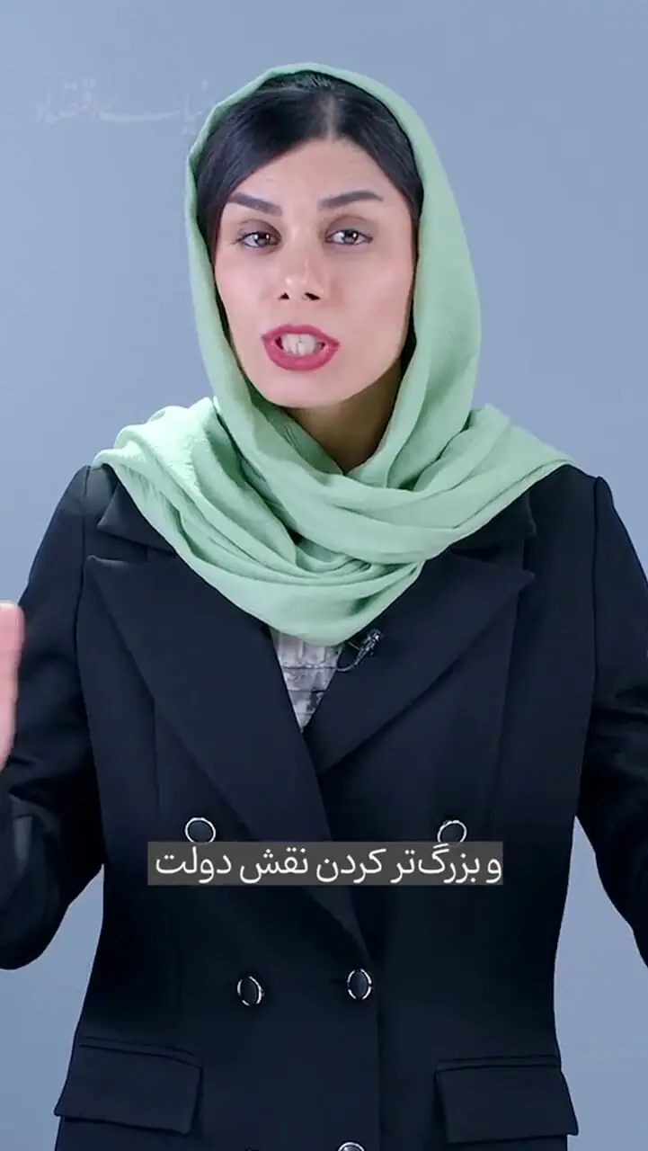 راست افراطی تنها نیست، چپ پوپولیست کنار آن است!